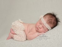 Newborn Photography by Sally Slack 1087512 Image 9